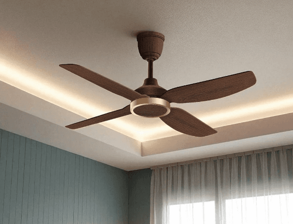 Ceiling Fan 56 inch